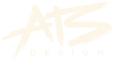 ATS Design